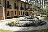 Hotel Alle Mondine San Michele al Tagliamento Exterior foto
